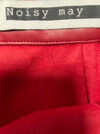 Noisy May fusta piele                     M [2]