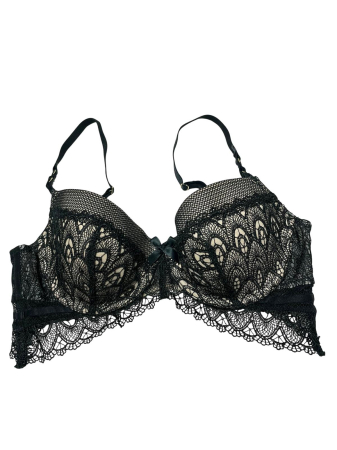 Lenjerii si pijamale - Hunkemoller sutien                      75 C