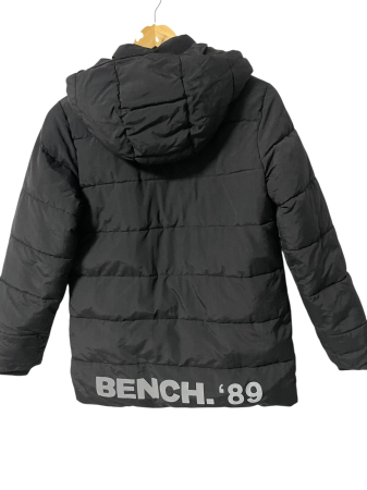 Bench geaca                              152/158 [1]