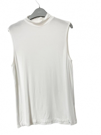 Bluze/Topuri - Thieme bluza                      L