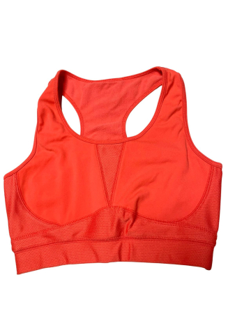 Lenjerii si pijamale - TCM bustiera                     S