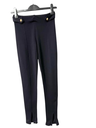 Pantaloni - Page One pantaloni                       XS