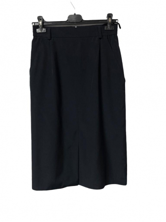 OUTLET - Fusta stofa           M/38