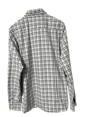 Pure camasa                             XL [1]