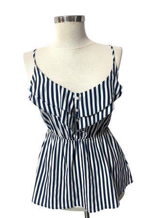 Bluze/Topuri - Tally Weijl top                           XS