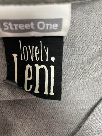 Street One cardigan                           M [2]