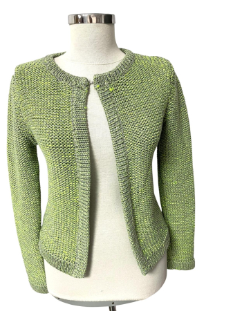 Cardigane - Cardigan                         XS
