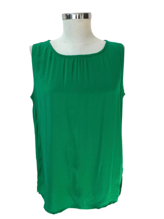 Bluze/Topuri - Sure bluza                                 L
