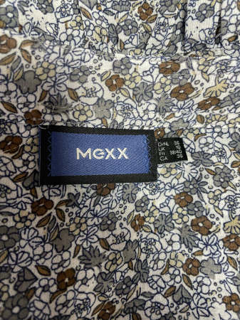 Mexx rochie                   M [2]