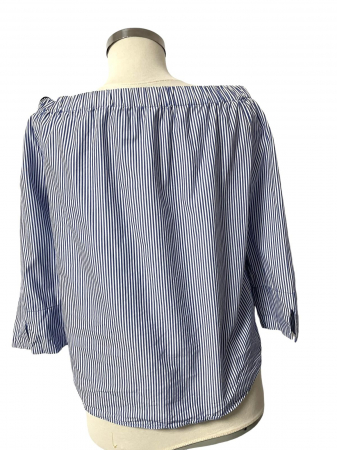 Zara bluza                       S [1]