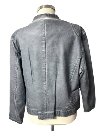 Mise Au Green jacheta piele                  L/XL [2]