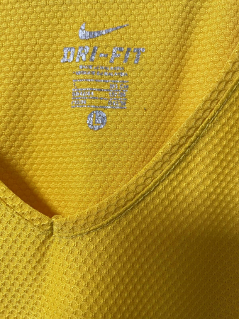 Nike tricou                         M [2]
