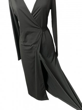 Femei - Chiara Forthi rochie                 S
