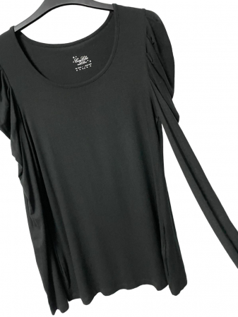Cosy Chic bluza                     M [2]