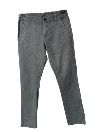 Pantaloni - Benetton pantaloni                           14 ani