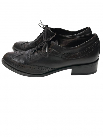 Incaltaminte - Yessica pantofi                         39
