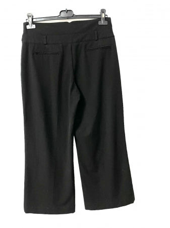 Joy pantaloni 3/4                  L [1]