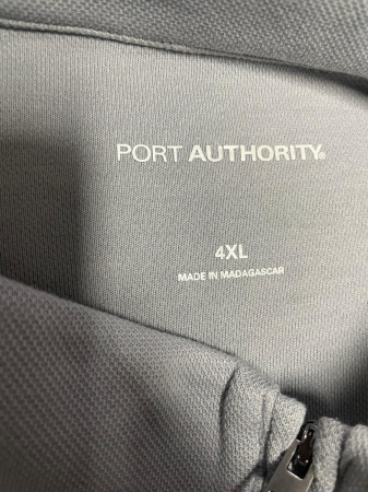 Bluza                              4-5XL [2]