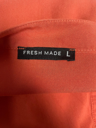 Fresh Made bluza                        L/XL [2]