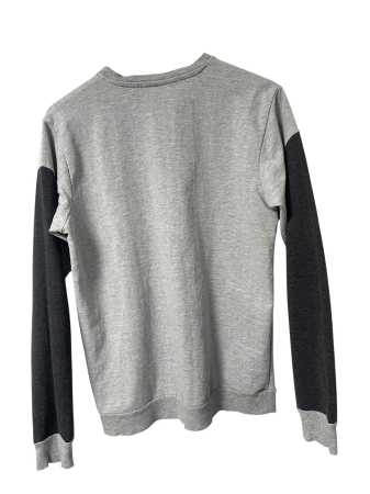 Bluza( replica)                          M [1]