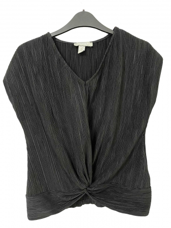 Bluze/Topuri - Primark bluza            S