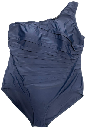Femei - Costum baie                        3-4 XL