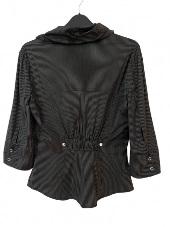 Camasi - Karen Millen camasa                         S