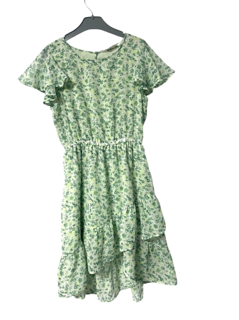 Rochii&Fuste/Sacouri - H&M rochie                               152