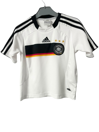 Tricouri si maiouri - Adidas tricou                          104