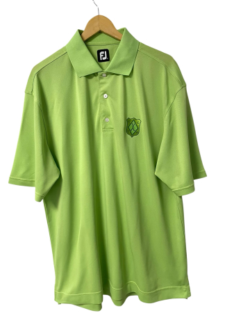 Barbati - FJ tricou                            3XL