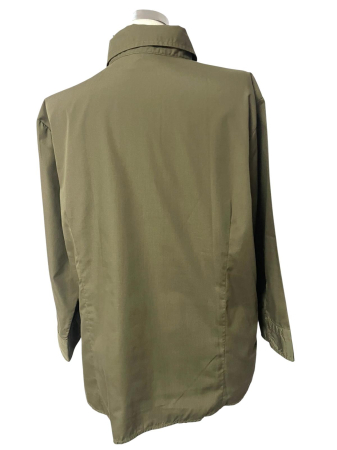 John F. Gee camasa                            XL [1]