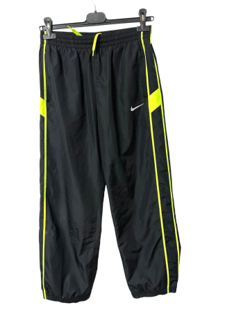 Copii - Nike pantaloni                           146/158