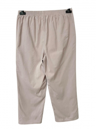 Alica pantaloni 3/4                         L [1]