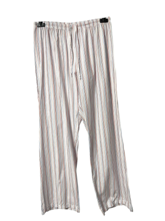 Pijamale - Pantaloni pijama                       M