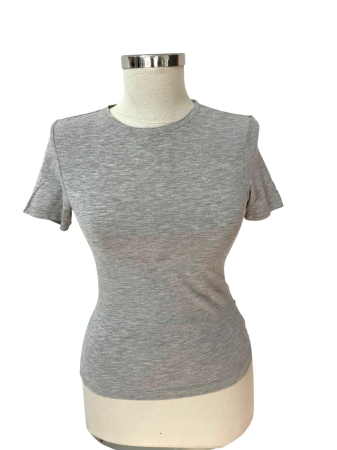 Tricouri si maiouri - Weekday tricou                            XS