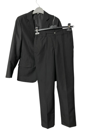 Rochii&Fuste/Sacouri - C&A costum baieti                          152