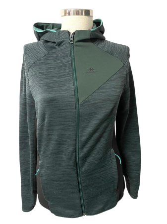 Hanorace - Decathlon hanorac                        S/M