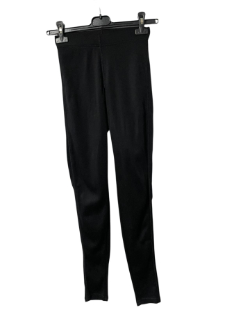 Colanti - Crivit colanti subtiri                      XS