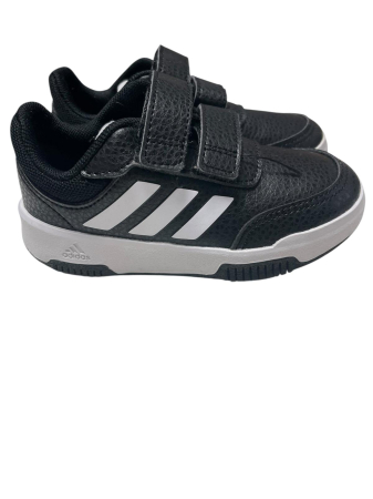 Adidas pantofi sport                        23 [2]