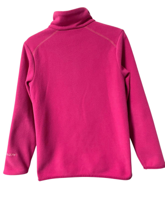 Schoffel bluza polara fete                       140 [1]