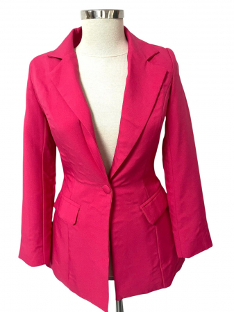 Sacouri si Costume - Rami sacou                             XS
