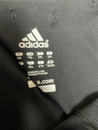 Adidas colanti                             XXL [2]