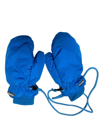 Accesorii copii - Barts manusi baieti                 4-6 ani