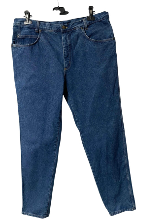 Barbati - El Paso blugi                         XL-2XL