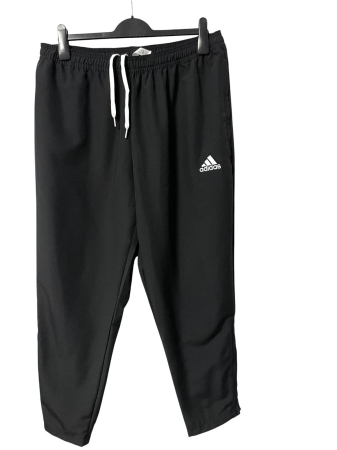 Barbati - Adidas pantaloni                       XL