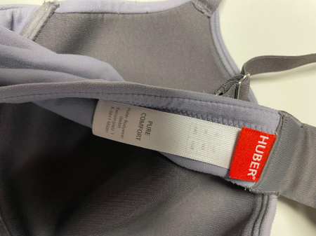 Huber sutien                          85 B [2]