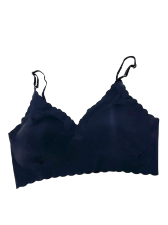 Lenjerii si pijamale - Sutien                         L