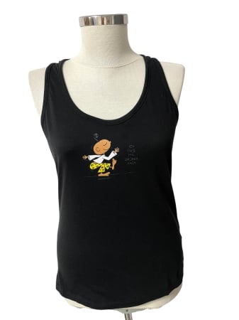 Tricouri si maiouri - Maiou                            M