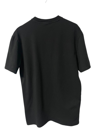 Fsbn tricou                        M [1]