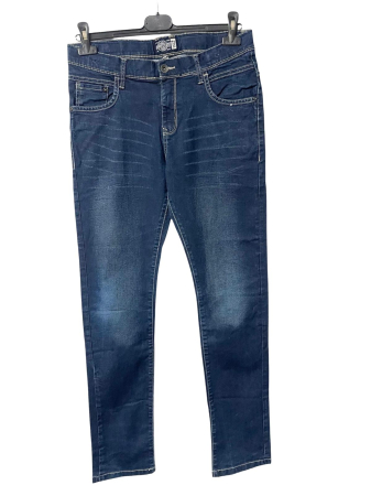 Femei - C&A blugi                        170